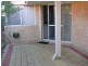 8/100 Great Northern Highway, Midland WA 6056