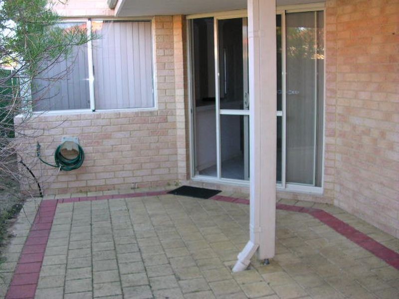 8/100 Great Northern Highway, Midland WA 6056
