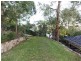 14 Kookaburra Place, Darlington WA 6070