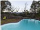 14 Kookaburra Place, Darlington WA 6070