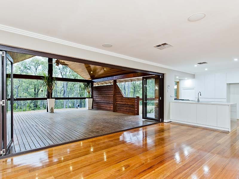 109 Kawina Road, Bickley WA 6076