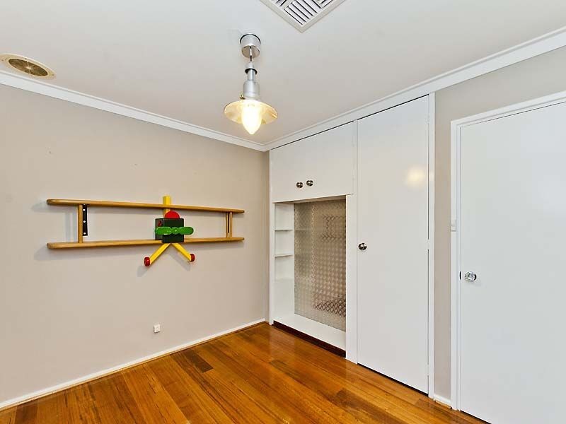 109 Kawina Road, Bickley WA 6076