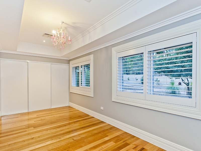 109 Kawina Road, Bickley WA 6076