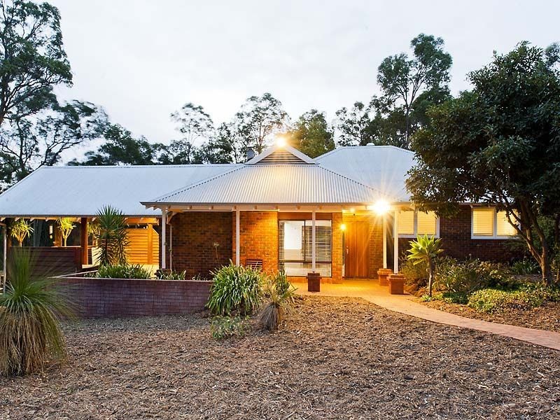 109 Kawina Road, Bickley WA 6076