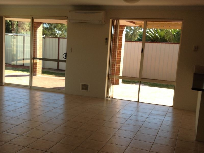 37 Lambertia Crescent, High Wycombe WA 6057