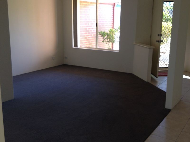 37 Lambertia Crescent, High Wycombe WA 6057