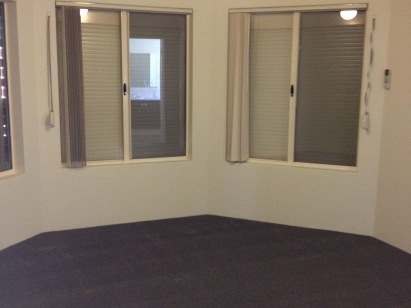 37 Lambertia Crescent, High Wycombe WA 6057