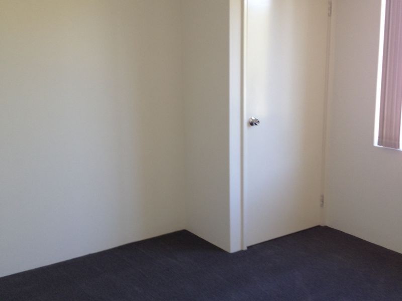 37 Lambertia Crescent, High Wycombe WA 6057