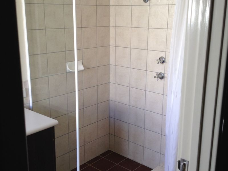 37 Lambertia Crescent, High Wycombe WA 6057