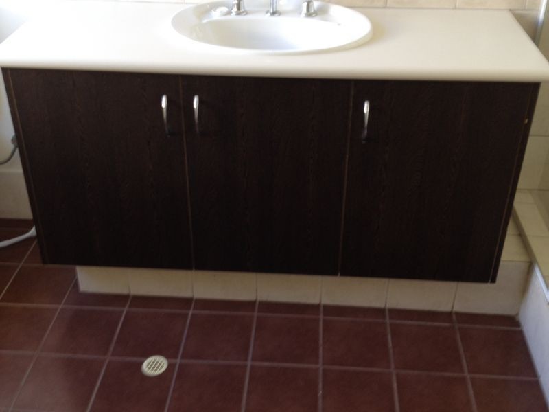 37 Lambertia Crescent, High Wycombe WA 6057