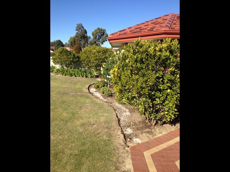 37 Lambertia Crescent, High Wycombe WA 6057