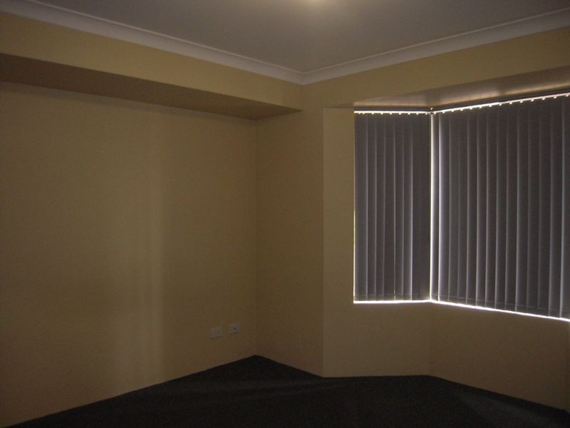 186 Waterhall Road, South Guildford WA 6055