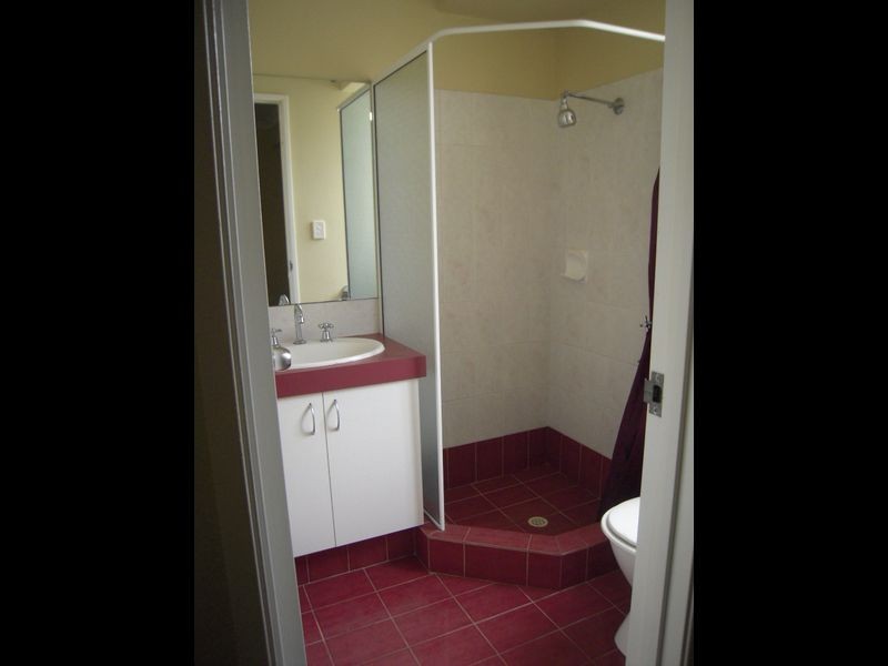 186 Waterhall Road, South Guildford WA 6055