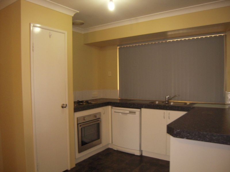 186 Waterhall Road, South Guildford WA 6055