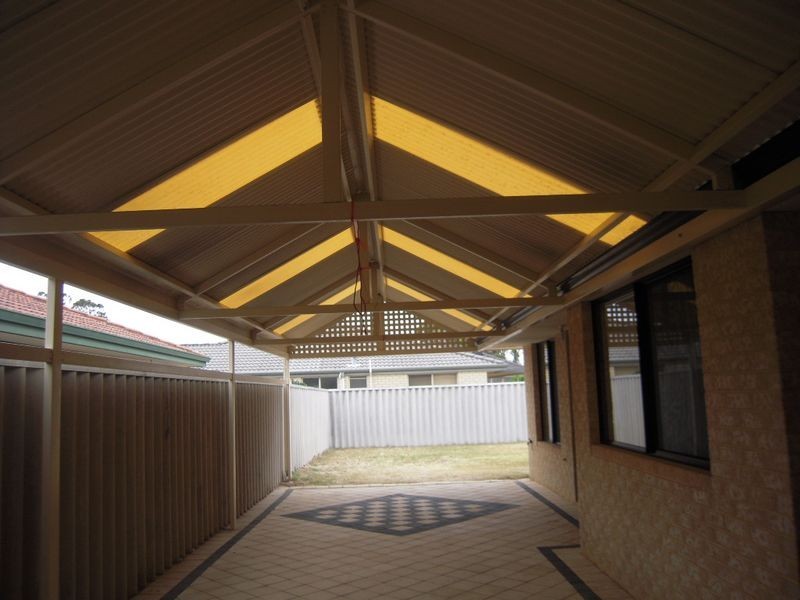 186 Waterhall Road, South Guildford WA 6055