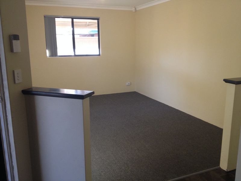 186 Waterhall Road, South Guildford WA 6055