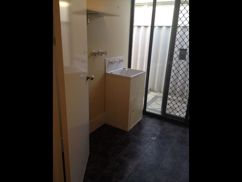 186 Waterhall Road, South Guildford WA 6055