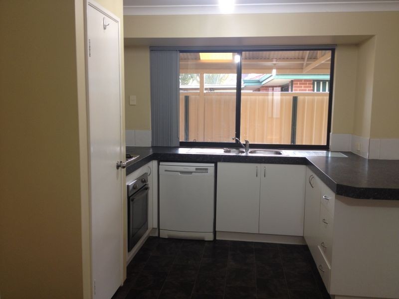 186 Waterhall Road, South Guildford WA 6055