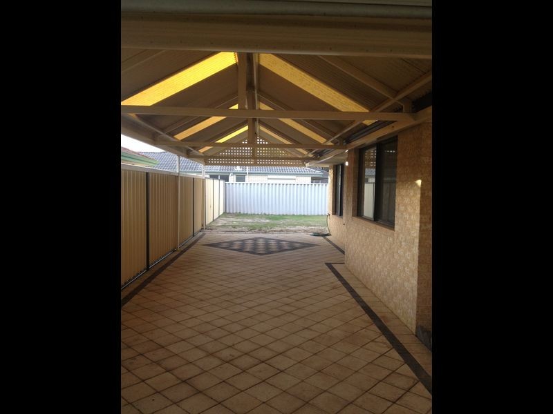 186 Waterhall Road, South Guildford WA 6055