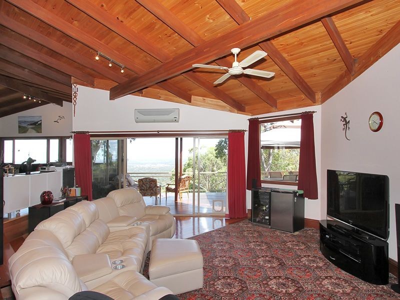 11 Marion Way, Gooseberry Hill WA 6076