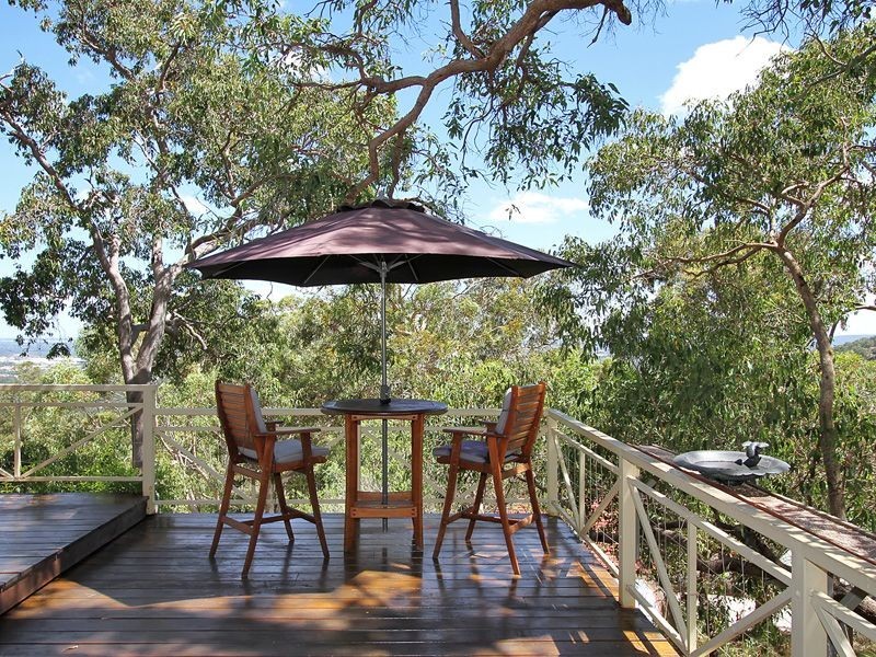 11 Marion Way, Gooseberry Hill WA 6076