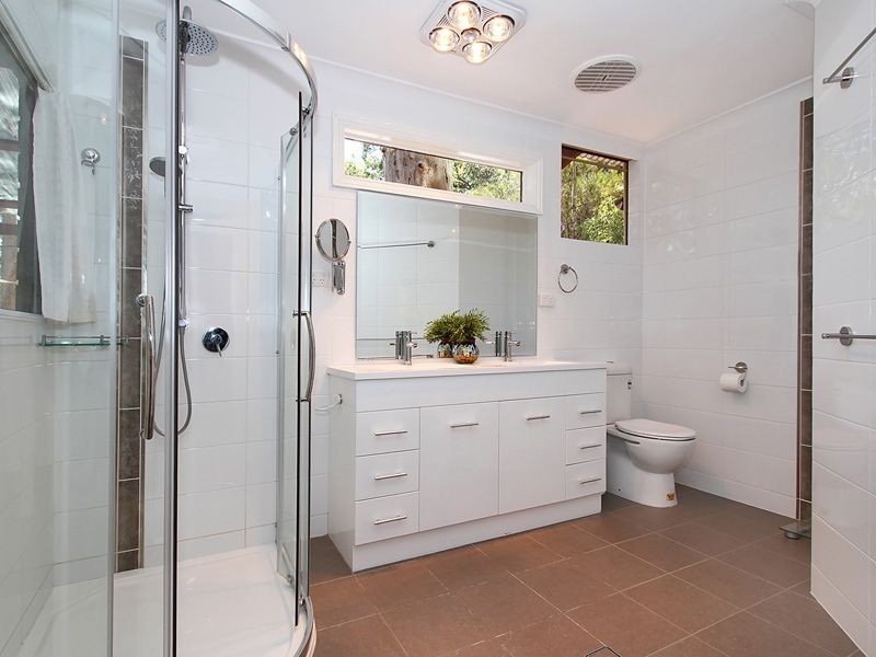 11 Marion Way, Gooseberry Hill WA 6076