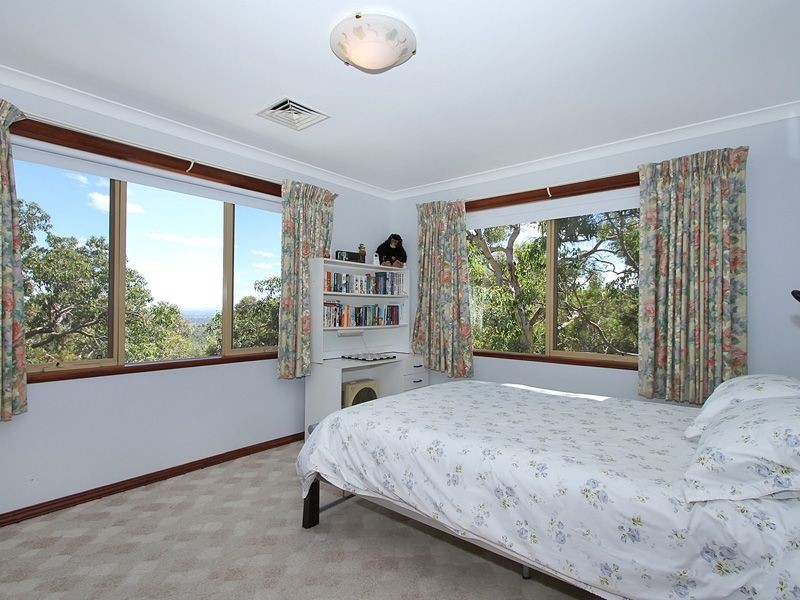 11 Marion Way, Gooseberry Hill WA 6076