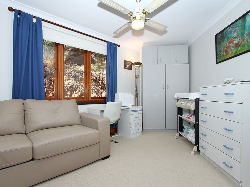 11 Marion Way, Gooseberry Hill WA 6076