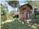 11 Marion Way, Gooseberry Hill WA 6076