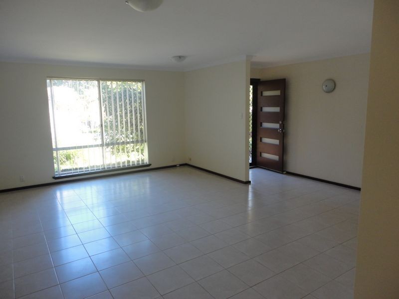 6 Orangedale Road, Lesmurdie WA 6076