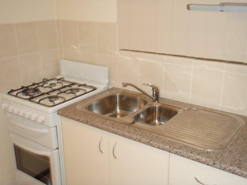 6 Orangedale Road, Lesmurdie WA 6076