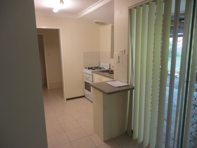 6 Orangedale Road, Lesmurdie WA 6076