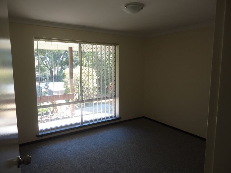 6 Orangedale Road, Lesmurdie WA 6076