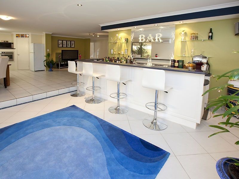 4 Foxglove Avenue, High Wycombe WA 6057