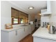 10 Hulley Road, High Wycombe WA 6057