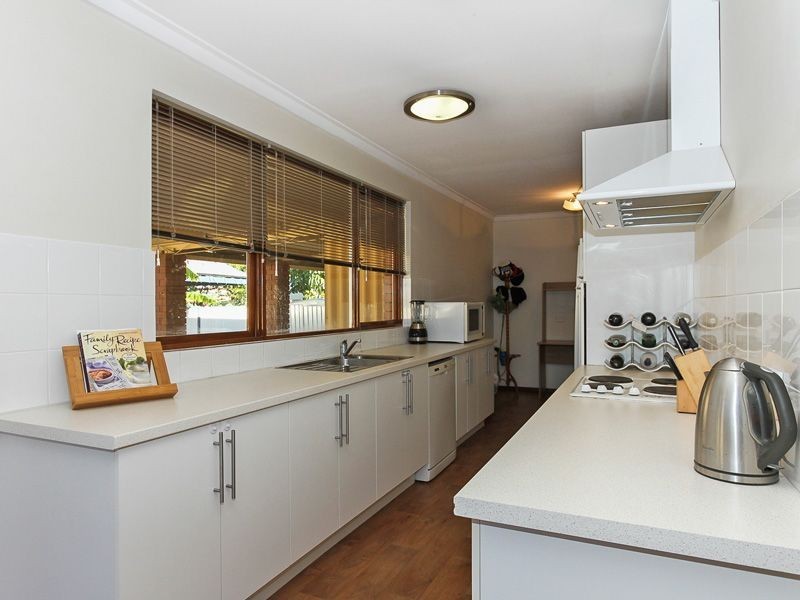 10 Hulley Road, High Wycombe WA 6057