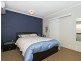 10 Hulley Road, High Wycombe WA 6057