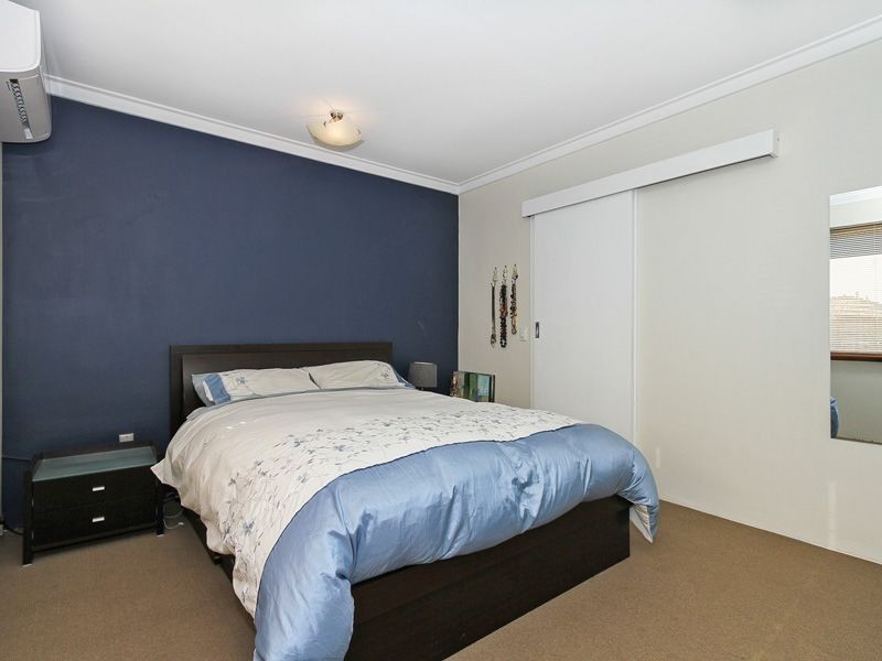10 Hulley Road, High Wycombe WA 6057