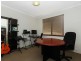 10 Hulley Road, High Wycombe WA 6057