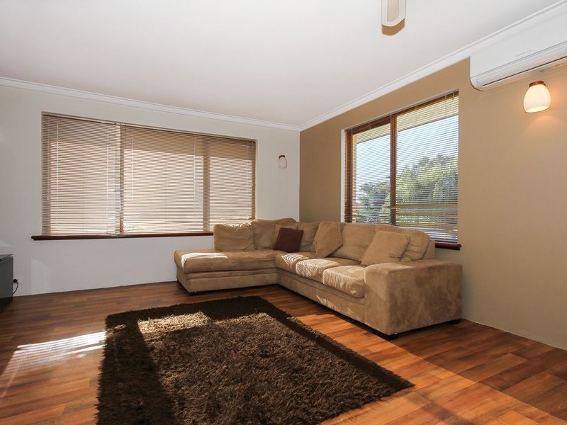 10 Hulley Road, High Wycombe WA 6057