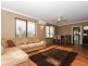 10 Hulley Road, High Wycombe WA 6057