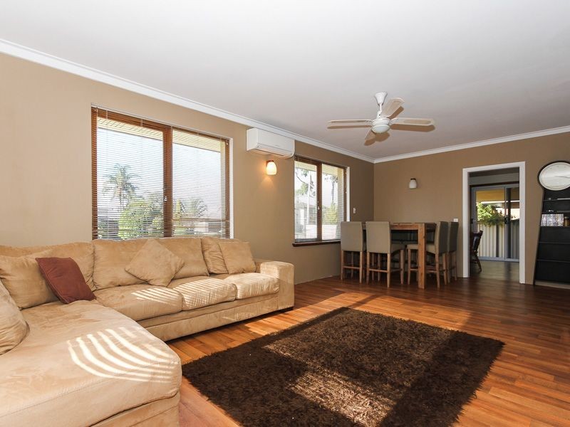 10 Hulley Road, High Wycombe WA 6057