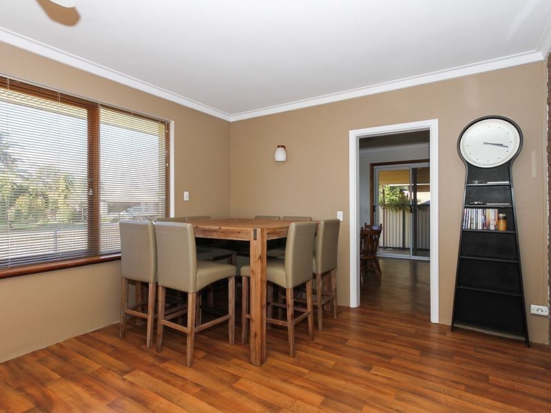 10 Hulley Road, High Wycombe WA 6057