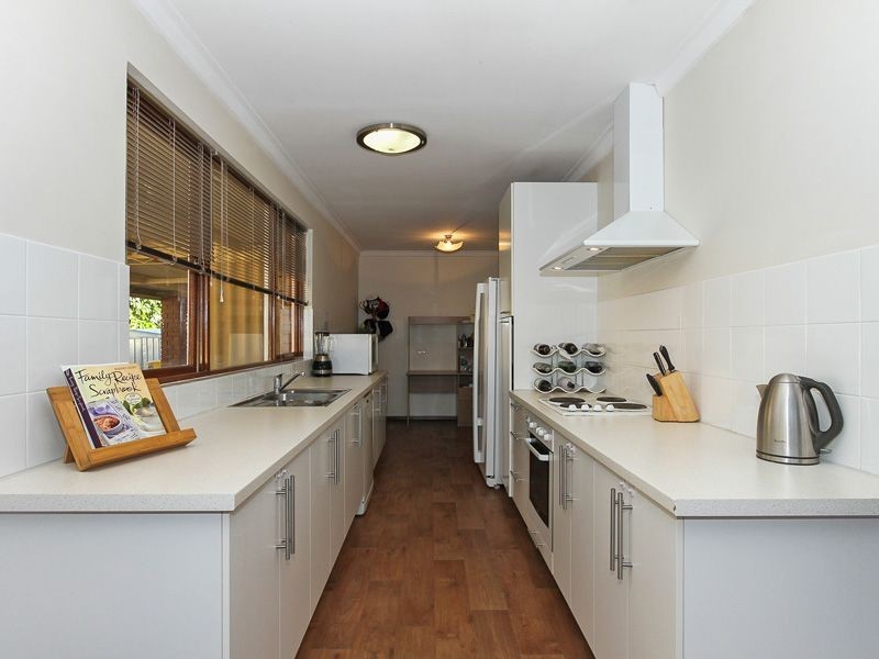 10 Hulley Road, High Wycombe WA 6057