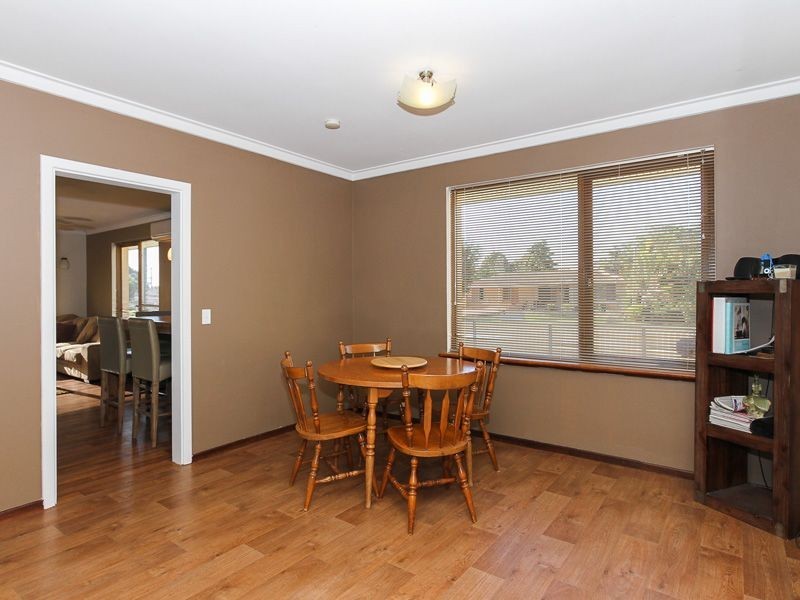 10 Hulley Road, High Wycombe WA 6057