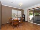 10 Hulley Road, High Wycombe WA 6057