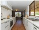 10 Hulley Road, High Wycombe WA 6057