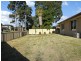 10 Hulley Road, High Wycombe WA 6057