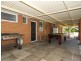 10 Hulley Road, High Wycombe WA 6057