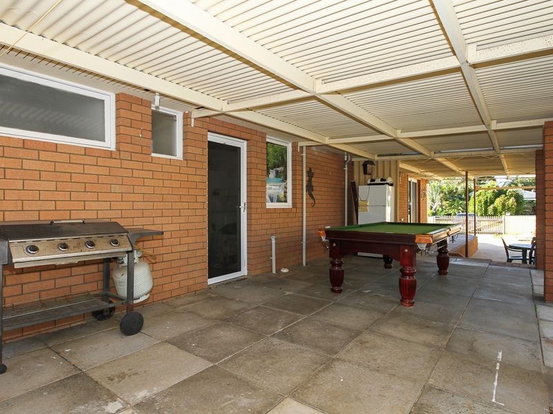 10 Hulley Road, High Wycombe WA 6057